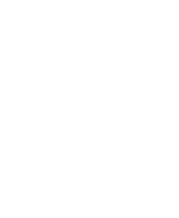 vast222-logo-white